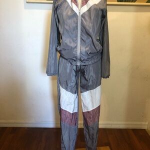 Jogging suits size S 🌟